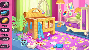 ألعاب بنات جديدة 2020 العاب بنات في رمضان نبذة الإلكترونية