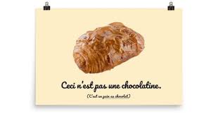 Pin Op Un Truc Par Jour