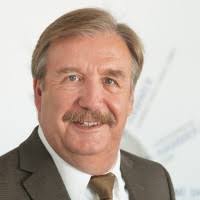 Iris P. Email & Phone Number