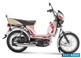 It includes over 175 channels, including hbo and hbo max. Sparkling Silver Tvs Xl100 Comfort I Touchstart Moped Picture Gallery Bikes4sale