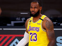 30, 1984, to gloria marie james. Lebron James Calls On Akron To Find Killer Of Best Friend S Sister Insider