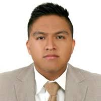 300+ perfiles de «Carrera Carrera»