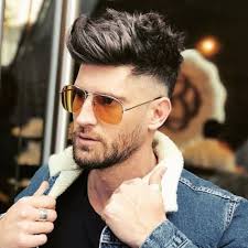 Watch best summer haircut transformation of indian boy 2020 from medium to short haircut transformation using clippers and. Best Hairstyle For Round Face Indian Boy The Best Undercut Ponytail