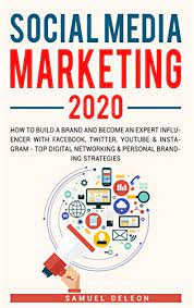 Best book on branding for entrepreneurs and business owners. 100 Best Personal Branding Books Of All Time Bookauthority
