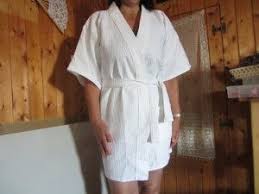 Epingle Sur Patrons Gratuits Free Patterns