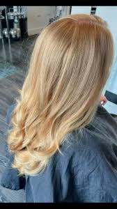 Wesley Ashton Benson arrived