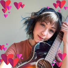 Daphne London Comedy