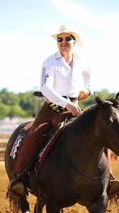 Appreciate this quote by Theodore Roosevelt! 👆🏼Real victory belongs to  those who dare, who push forward despite the challenge, and who give it  their all in the arena of life! 🏟️, 🎥: ...