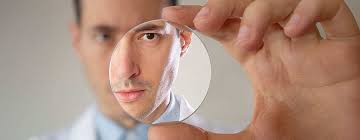 Medical and Surgical Eye Care