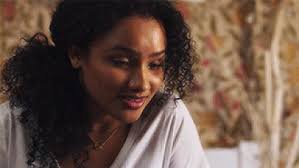 𝐜𝐡𝐞𝐫𝐫𝐲 𝐠𝐢𝐫𝐥