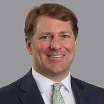 54 Joe Joyner Rd, Munford, TN 38058