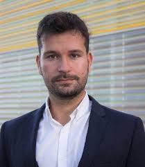 Miguel Borja Bernabé-Crespo archivos