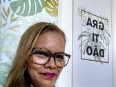 Jane Ferreira da Costa Psicóloga