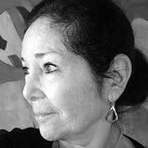 Issue 5: Turning Points