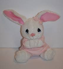 Pin On Plush Toys