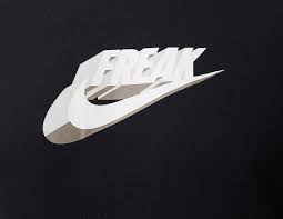 May 16, 2018 · the logo rainbow 153; Nike Giannis Freak Swoosh Dri Fit T Shirt