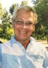 Search Dennis Knott Obituaries and Funeral Services