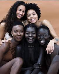 Image result for beautiful black women