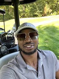 Who has mixed brand clubs in the bag besides me? Bettinardi bb1 putter,  Vokey sm9 56, callaway md5 60, mizuno 51, mizuno mp20 7,8,9,pw, Taylor made  p790 4,5 and 6, ping g410