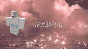 Where to find new code for welcome to bloxburg ? 100 Famous Roblox Pant Codes To Look Clean Game Specifications