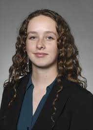 2025 Student Excellence Awards Honorees