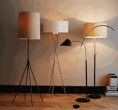 List of best floor lamps in the reviews. Best Floor Lamps In 2021 Buyer S Guide And Review