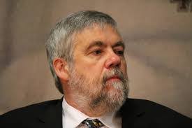 Archie Mcclure's Instagram, Twitter & Facebook