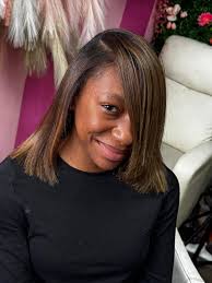 Just because I'm not posting don't mean I'm not working Finally made myself  a pair And a couple of my most recent pair Back 2 School sale coming soon  Stay Tuned Currently