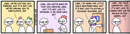 Slippery Slope Fallacy Meme 35 Images Exle Of Slippery Slope Writing Fallacy Slippery Slope Logical Fallacy Meme Slippery Slope Fallacy Logical Fallacies Fallacy