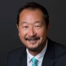 Press Releases & Newsletters