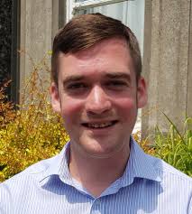 Hangleton and Knoll candidate spotlight