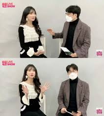 5월 31일 10:30 nba분석 댈러스 : ìˆ˜ë¹ˆ ì‹¤ì œ í‚¤ 175cm ì•„ë‹ˆë‹¤ í…ì•„ì‹œì•„