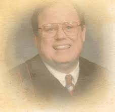 Rev. David Stewart Morrow Obituary & Funeral