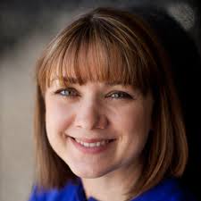 White House Correspondent ProFile: 'I Listen Best When I'm Wearing Giant  Headphones.' : NPR Extra : NPR