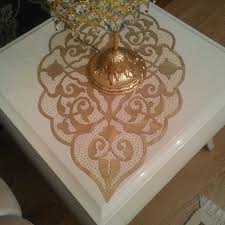 Deri Salon Takimi Turkish Decor Decor Home Textile