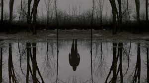 All the big tv shows debuting the rest of 2020. New Hbo Shows 2020 2021 List Of Upcoming Hbo Series