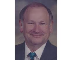 Hugh Wright Obituary (1942