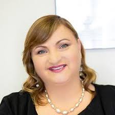 FLEMENBAUM ABRAHAM MD