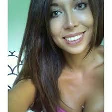 Amazon.com: Becca Lee: books, biography, latest update