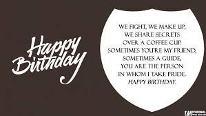 Pin On Inspirational Birthday Quotes