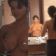 Selena Gomez  Sandra Bartsch  selena.gomez  selenagomez Nude Leaks  OnlyFans Photo 9308 | TheFappening
