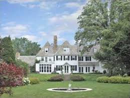 Sewickley Home Maine House Zillow Sewickley