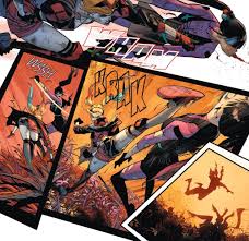 2 how add name free fire nickname joker stylish in free fire? Joker Kopce Sk