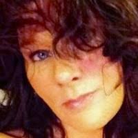 30+ "Maureen Strom" profiles