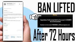 How To Unban Pubg Account 2020 How To Recover Pubg Ban 10 Year Trick To Unban Pubg Account Accounting 10 Years How To Get