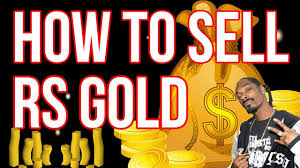 Just select rs3 or osrs and enter amount you want to swap in the drop down menu. Probemas Review A Legit And Safe Place To Buy Osrs Gold