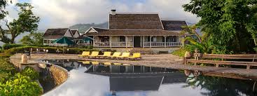 A series of aerial video, timelapses and walkthrough taken in may 2016 while visiting strawberry hill, jamaica.we stayed in one of these ridiculously. Strawberry Hill From Jamaica Holidays Specialists Tropic Breeze
