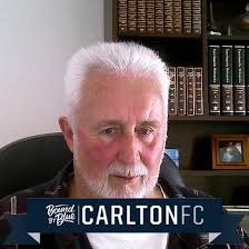 Moorook West School in the 1940s and 1950s