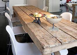 Farmhouse Custom Table Distressed With Rustic Distressed Wood Etsy Wood Dining Table Rustic Wooden Dining Tables Reclaimed Wood Dining Table