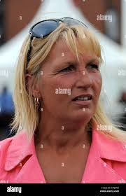 Tracy tracy hi-res stock photography and images